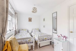 Photo 17- click for photo gallery